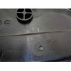 Recambio de elevalunas trasero izquierdo para hyundai i40 comfort referencia OEM IAM 814103Z000  