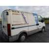 iveco 29l9 del año 2000