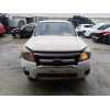ford ranger (es) del año 2010