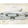 Recambio de airbag cortina delantero derecho para dacia sandero iii essential referencia OEM IAM 648757300A  
