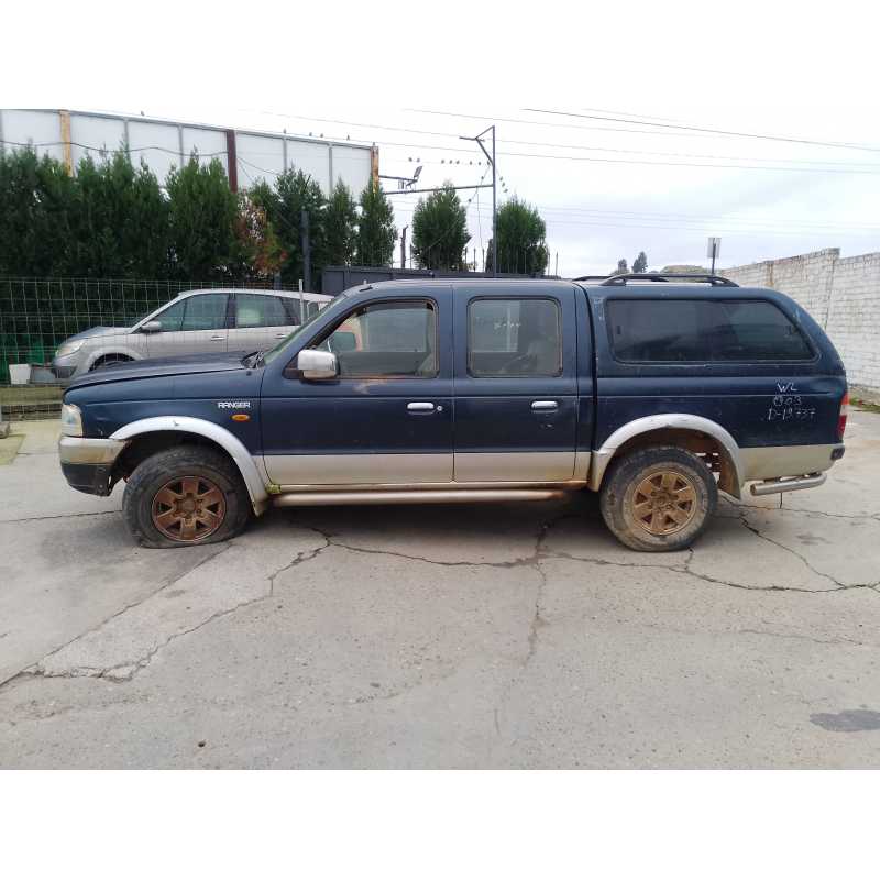PILOTO TRASERO DERECHO 