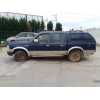 ford ranger (er) del año 2003