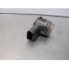 Recambio de sensor de aparcamiento para peugeot 3008 active referencia OEM IAM 9827917377  