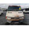 iveco 29l9 del año 2000