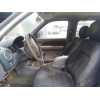 ford ranger (es) del año 2010
