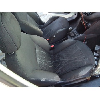 ASIENTO DELANTERO DERECHO 