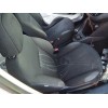 Recambio de asiento delantero derecho para peugeot 208 1.4 hdi fap referencia OEM IAM   