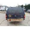 ford ranger (er) del año 2003