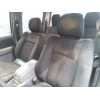ford ranger (es) del año 2010