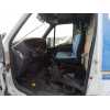 iveco 29l9 del año 2000