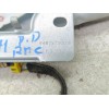 Recambio de airbag cortina delantero derecho para dacia sandero iii essential referencia OEM IAM 648757300A  