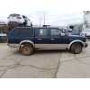 ford ranger (er) del año 2003