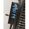 Recambio de condensador / radiador aire acondicionado para chrysler 300 c 3.0 crd referencia OEM IAM   