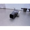 Recambio de sensor de aparcamiento para peugeot 3008 active referencia OEM IAM 9827917377  