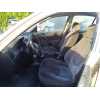 mg serie 25 (rf) del año 2001