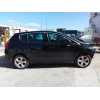 peugeot 3008 del año 2010