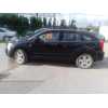 dodge caliber del año 2007
