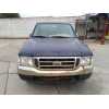 ford ranger (er) del año 2003