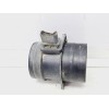 Recambio de caudalimetro para volkswagen passat berlina (3c2) 2.0 tdi referencia OEM IAM   