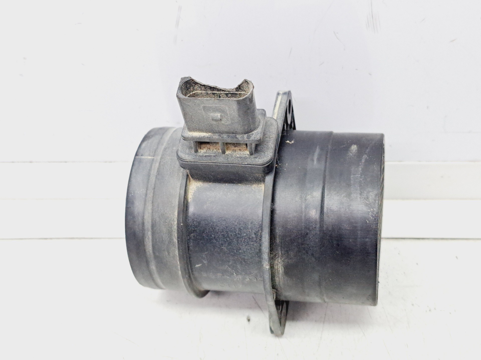 Recambio de caudalimetro para volkswagen passat berlina (3c2) 2.0 tdi referencia OEM IAM   