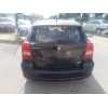 dodge caliber del año 2007