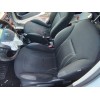 Recambio de asiento delantero izquierdo para peugeot 208 1.4 hdi fap referencia OEM IAM   