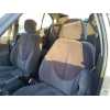 mg serie 25 (rf) del año 2001