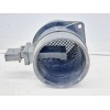 Recambio de caudalimetro para volkswagen passat berlina (3c2) 2.0 tdi referencia OEM IAM   