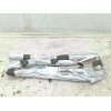 Recambio de airbag cortina delantero izquierdo para dacia sandero iii essential referencia OEM IAM 648756300A  