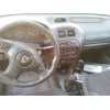 mg serie 25 (rf) del año 2001
