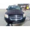 dodge caliber del año 2007