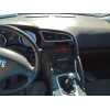 peugeot 3008 del año 2010