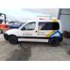 citroën berlingo del año 2010
