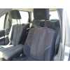 renault scenic ii del año 2006