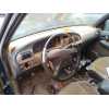 ford ranger (er) del año 2003