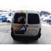 citroën berlingo del año 2010