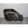 Recambio de rejilla paragolpes derecha para peugeot 3008 active referencia OEM IAM AA37938073  