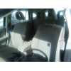 dodge caliber del año 2007