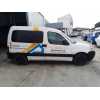 citroën berlingo del año 2010