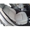 Recambio de asiento delantero derecho para chrysler 300 c 3.0 crd referencia OEM IAM   