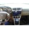 dodge caliber del año 2007
