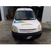 citroën berlingo del año 2010