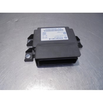 CENTRALITA AIRBAG 3C8907801B 17513301A K53GN0017985U