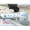 Recambio de airbag cortina delantero izquierdo para dacia sandero iii essential referencia OEM IAM 648756300A  