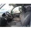 citroën berlingo del año 2010