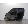 Recambio de rejilla paragolpes derecha para peugeot 3008 active referencia OEM IAM AA37938073  