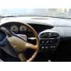 chrysler neon (pl) del año 2002