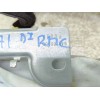 Recambio de airbag cortina delantero izquierdo para dacia sandero iii essential referencia OEM IAM 648756300A  