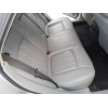 Recambio de asientos traseros para chrysler 300 c 3.0 crd referencia OEM IAM   