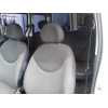 citroën berlingo del año 2010
